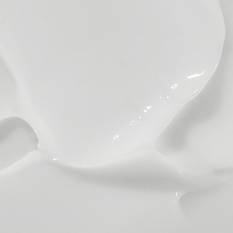 PURITO Deep Sea Pure Water Cream