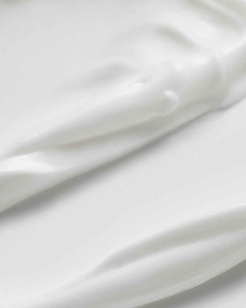 PURITO Wonder Releaf Centella Cream