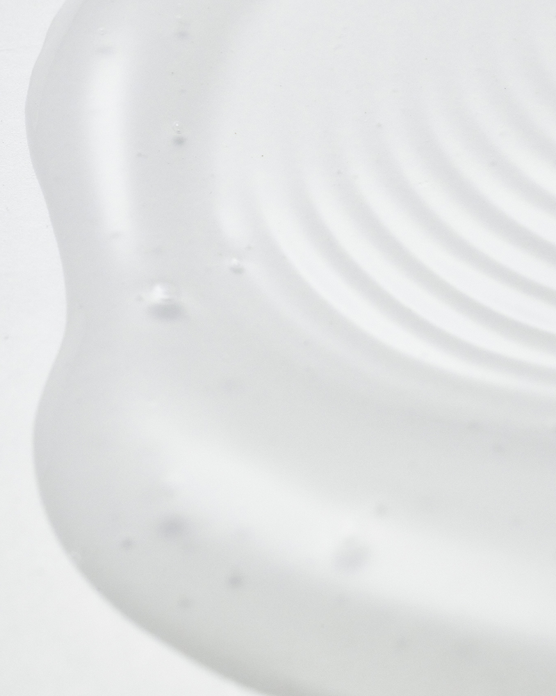 PURITO Wonder Releaf Centella Serum