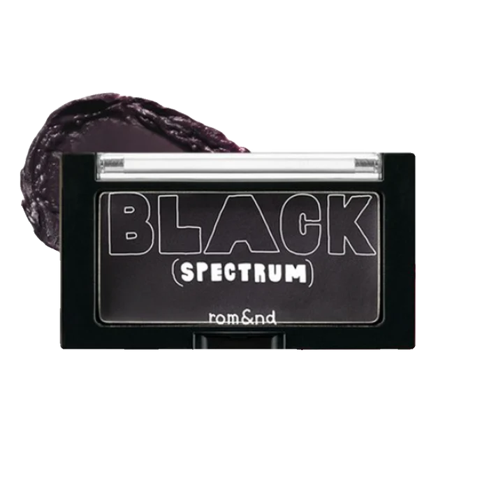 ROM&ND Better Than Cheek INAPSQUARE Edition