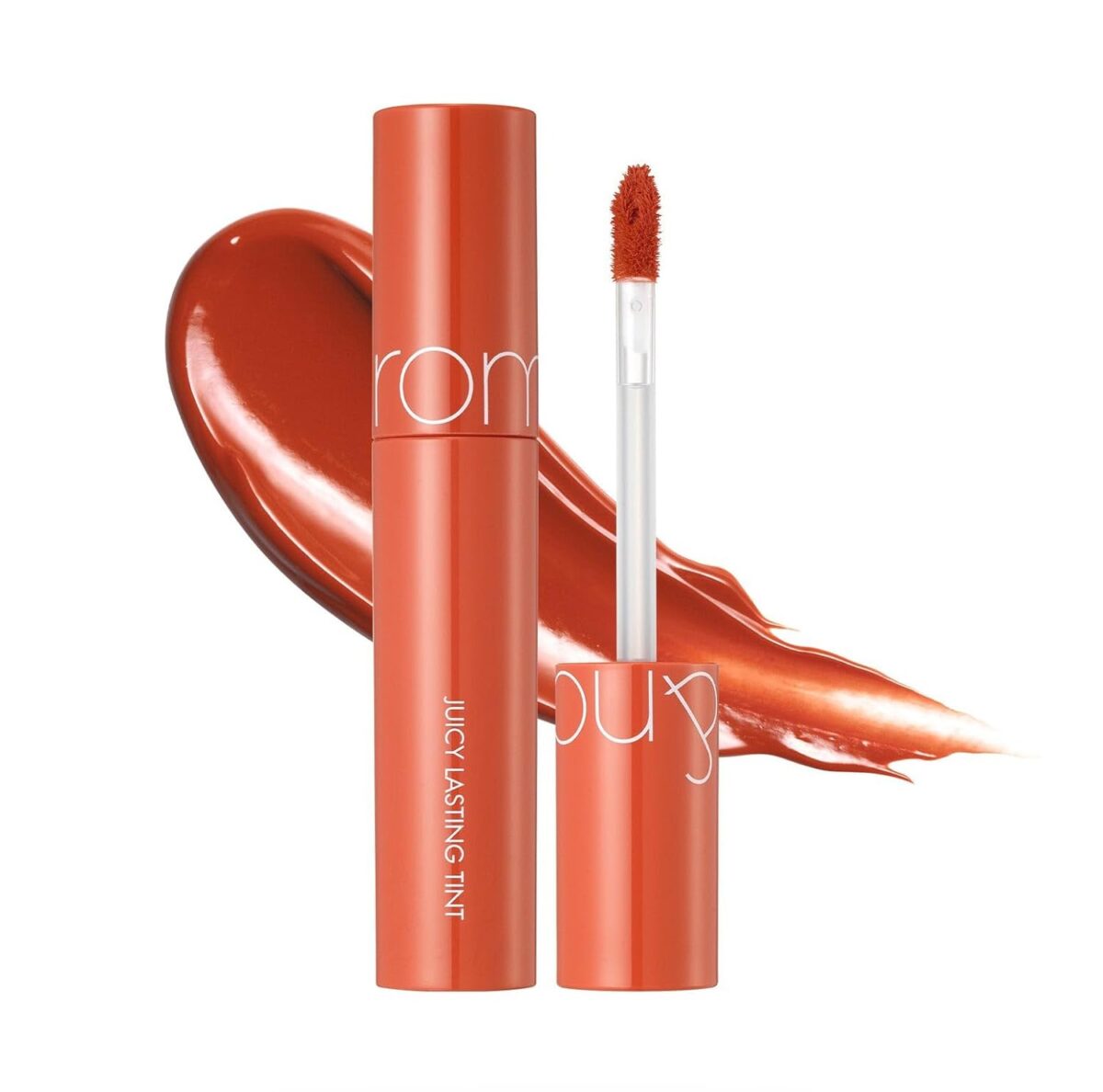 ROM&ND Juicy Lasting Tint