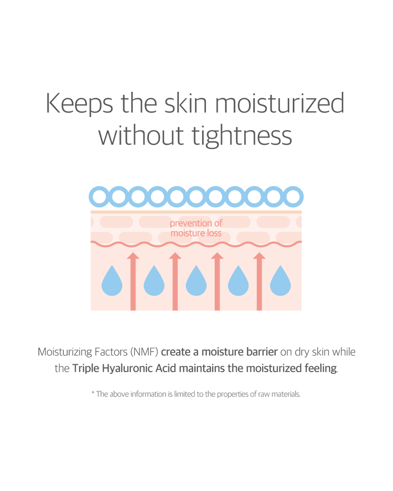 ROUND LAB 1025 Dokdo Cleanser, 5.07 fl oz (150 ml)