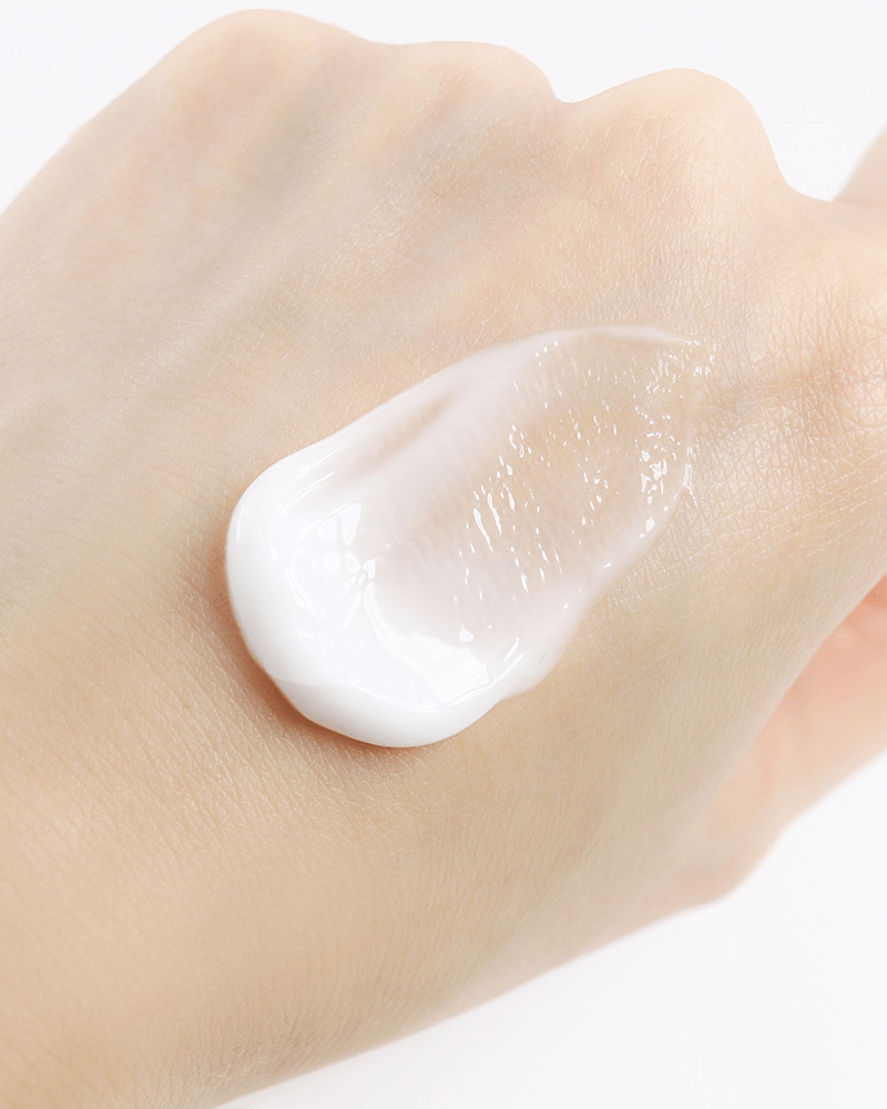 ROUND LAB 1025 Dokdo Cream, 2.7 fl oz (80 ml)