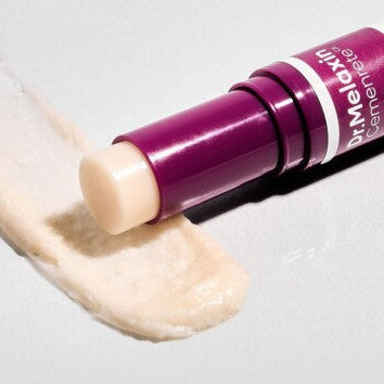 DR.MELAXIN Cemenrete Calcium Volume Multi Balm - Velvet Vanity