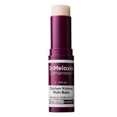 DR.MELAXIN Cemenrete Calcium Volume Multi Balm - Velvet Vanity