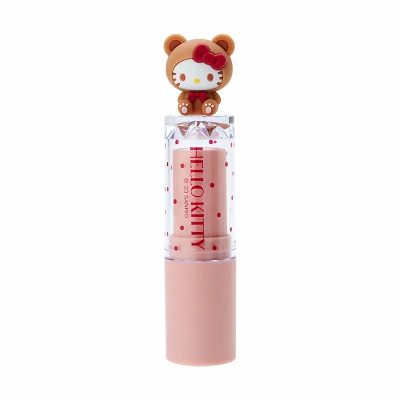 SANRIO Bear Lip Cream