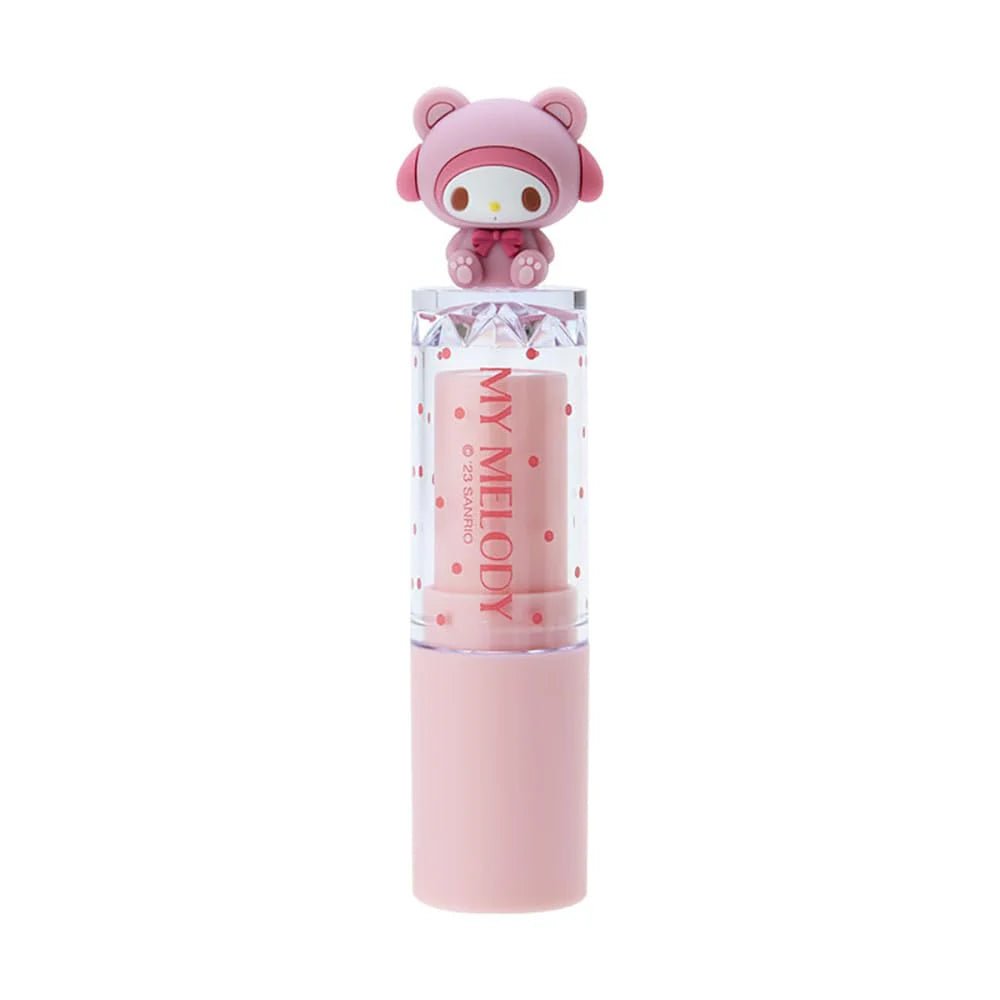 SANRIO Bear Lip Cream