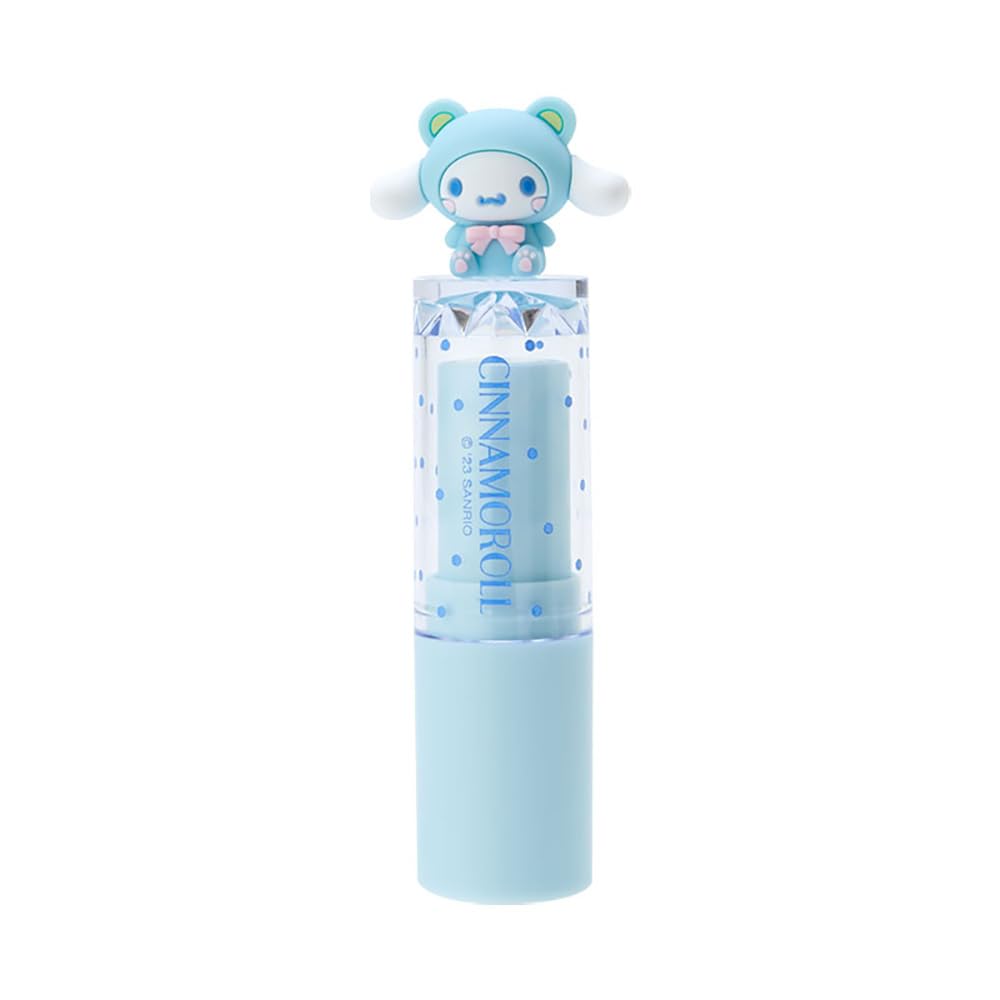 SANRIO Bear Lip Cream