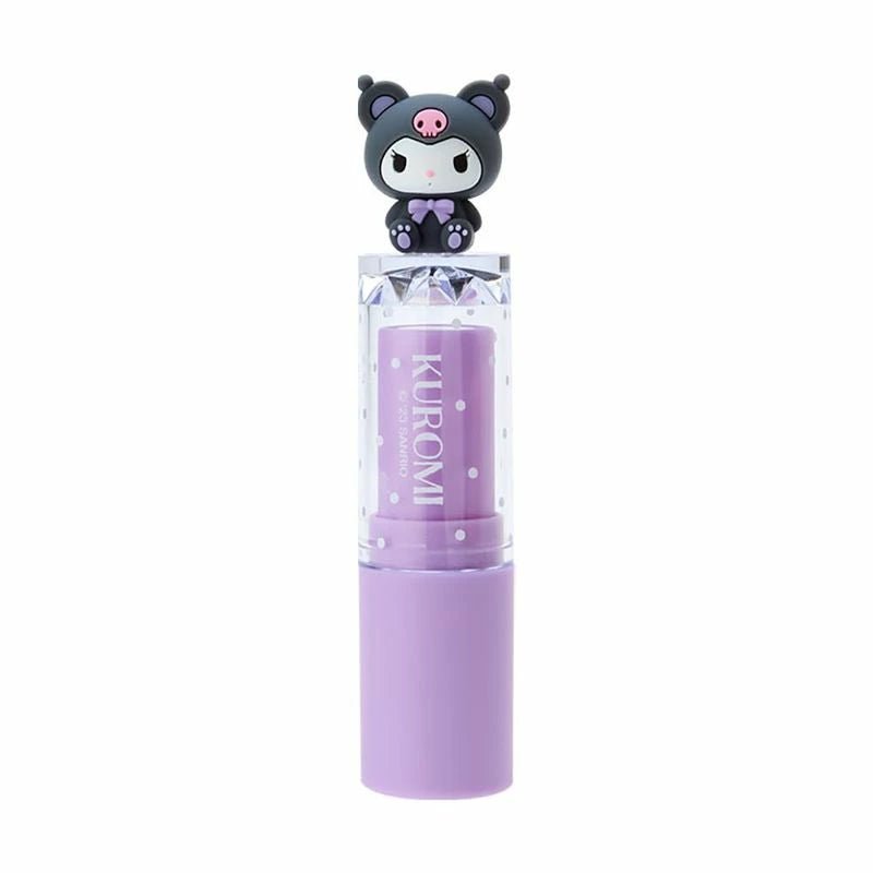 SANRIO Bear Lip Cream