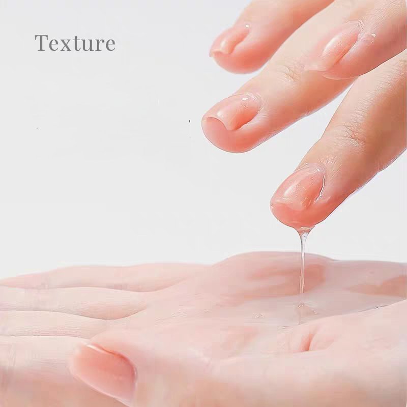 SHISEIDO Fino Premium Touch Essence Hair Oil