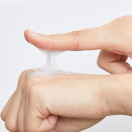 VT Reedle Shot Collagen 100 stick pouch ( 2ml*10 )