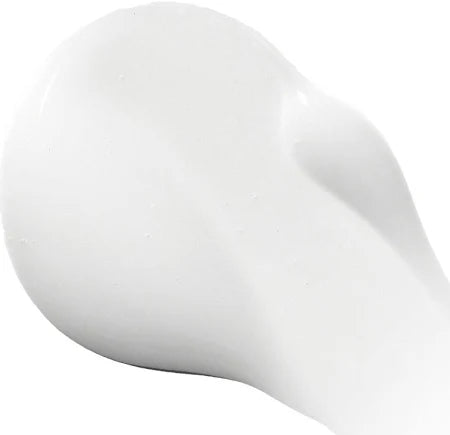 VT Reedle Shot Collagen 100 stick pouch ( 2ml*10 )