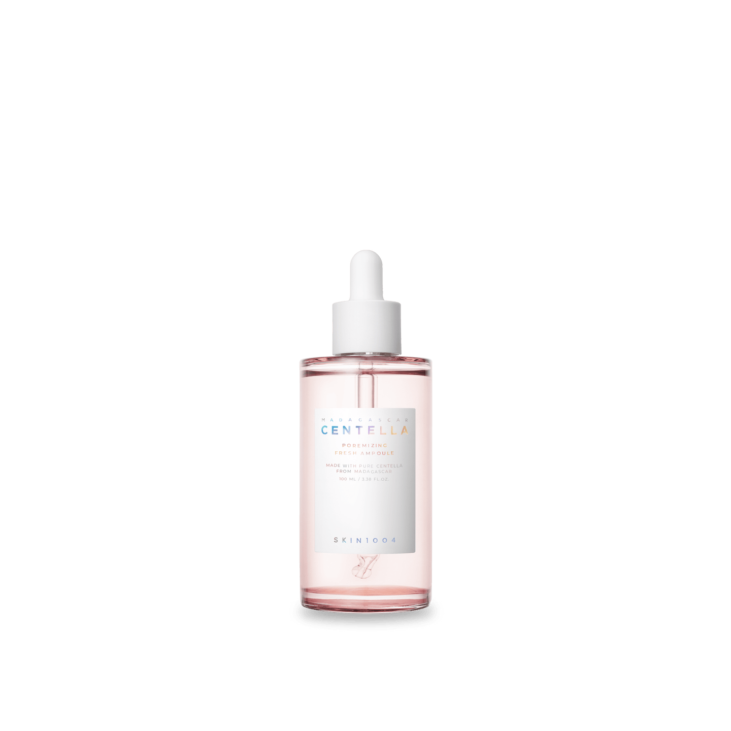 SKIN1004 Centella Madagascar Poremizing Fresh Ampoule
