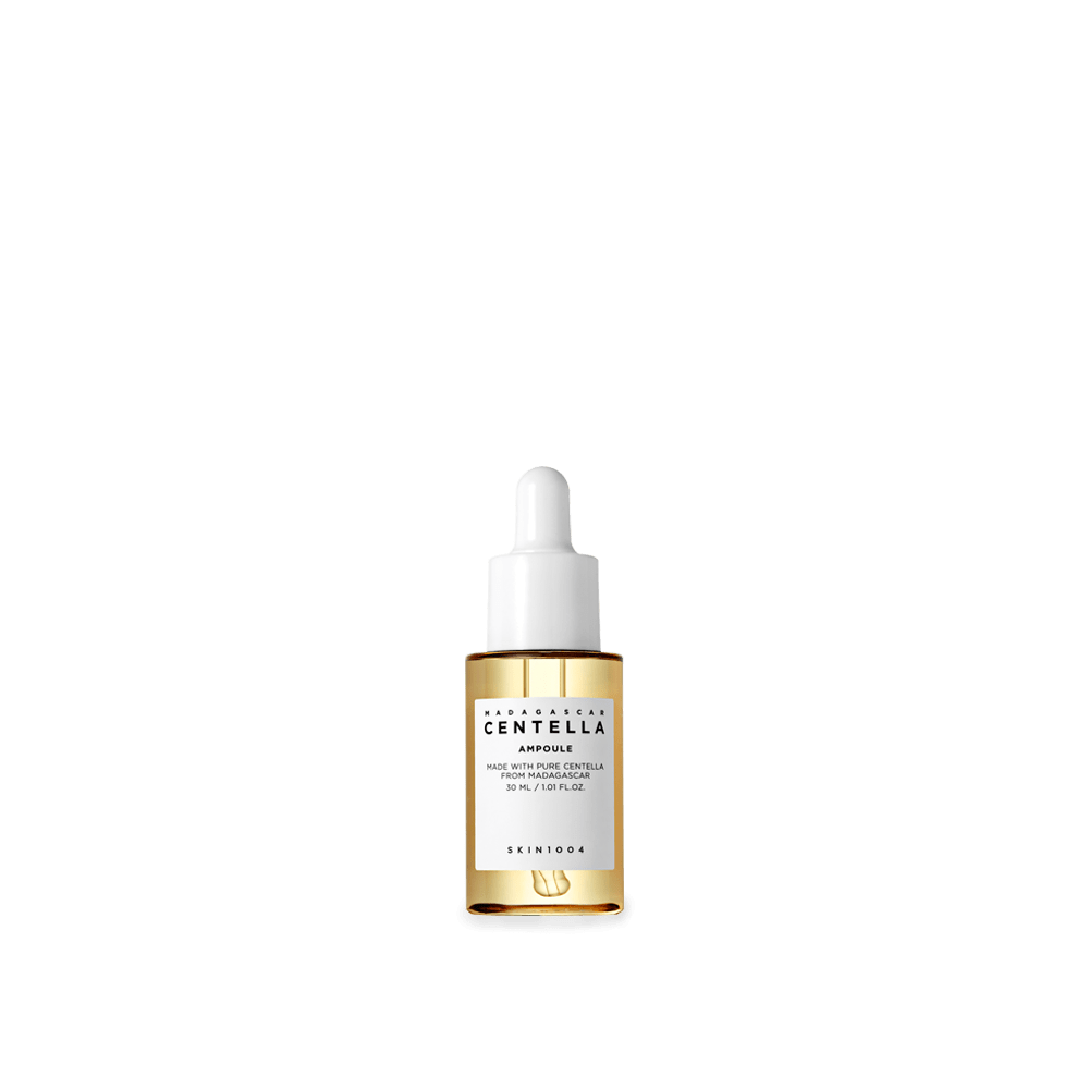 SKIN1004 Centella Ampoule Madagascar - Velvet Vanity