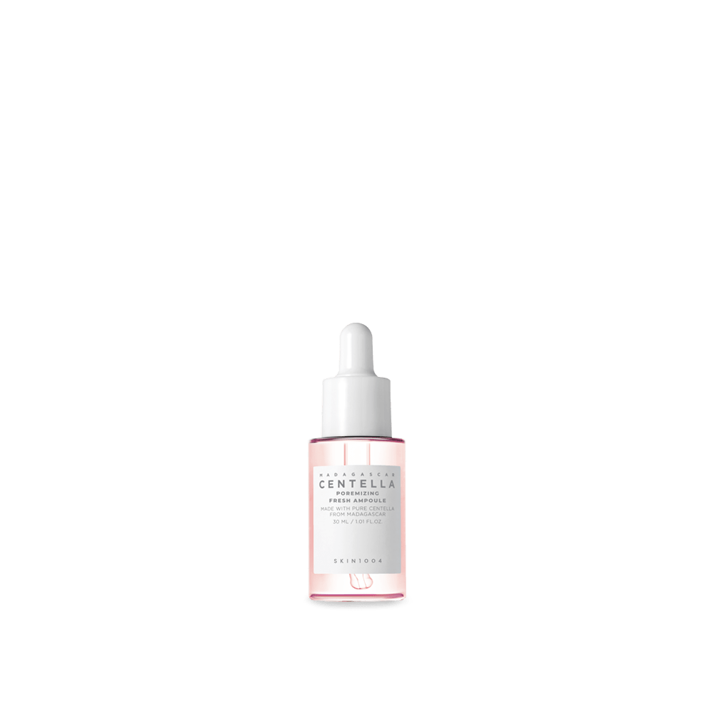 SKIN1004 Centella Madagascar Poremizing Fresh Ampoule