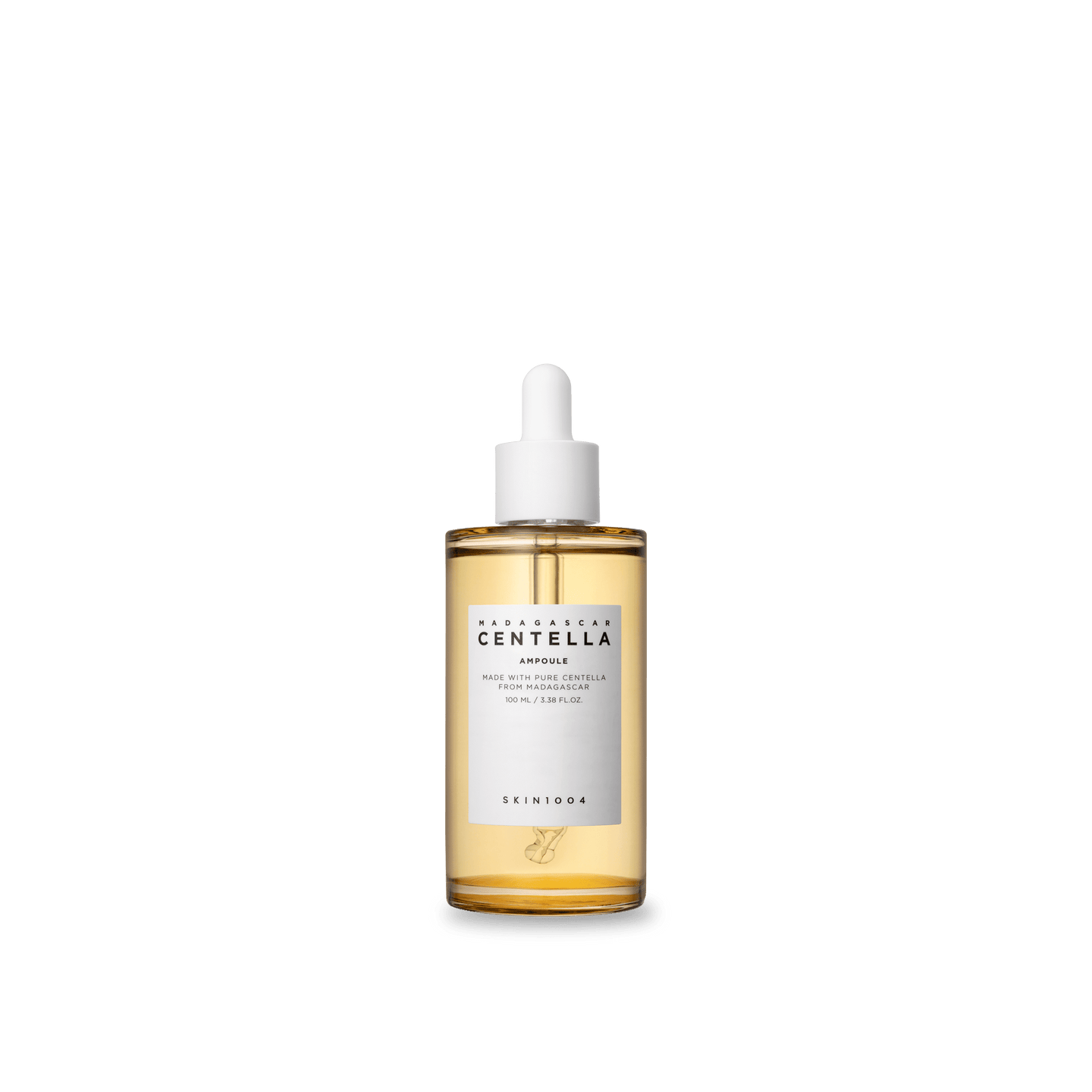 SKIN1004 Centella Ampoule Madagascar - Velvet Vanity