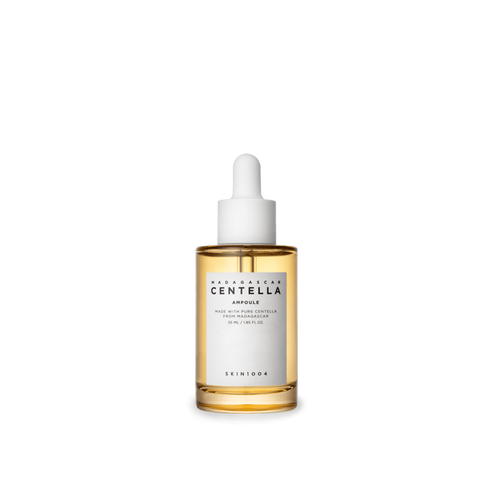 SKIN1004 Centella Ampoule Madagascar - Velvet Vanity