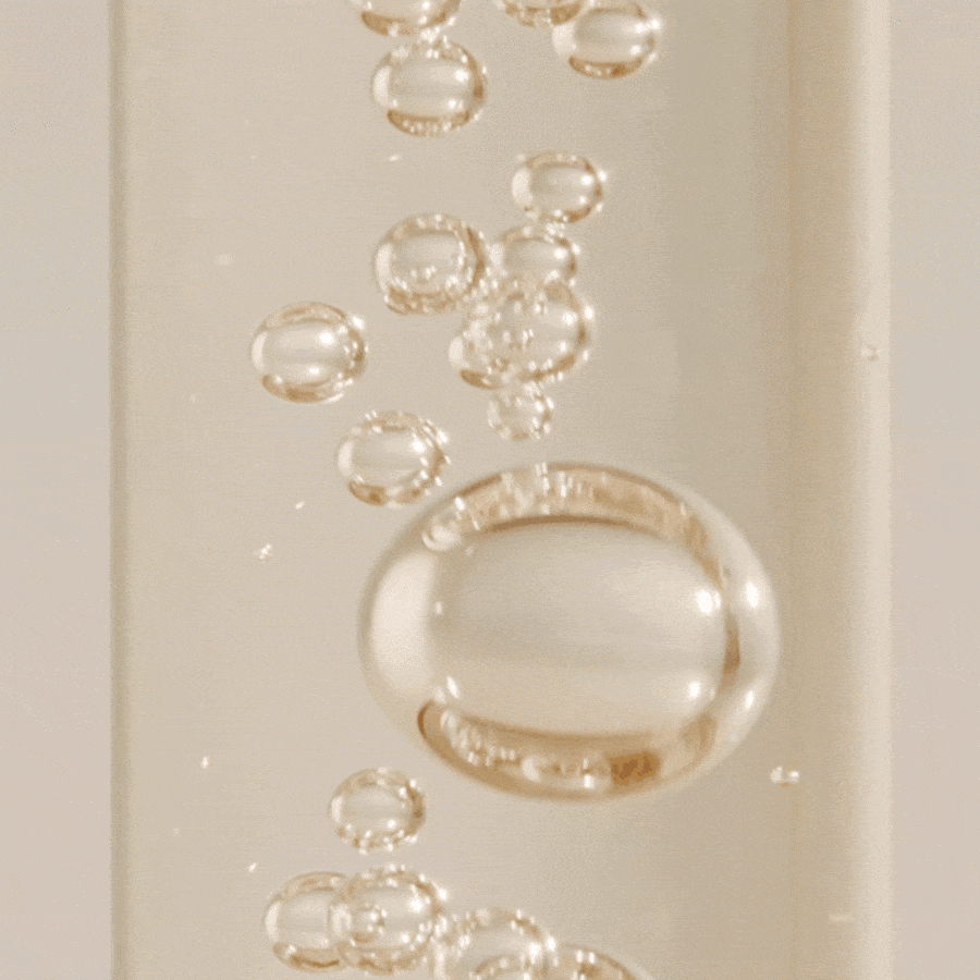 SKIN1004 Centella Ampoule Madagascar - Velvet Vanity