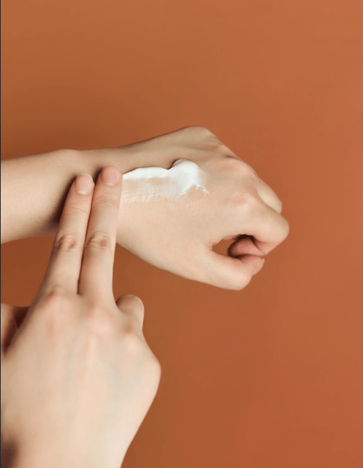 SKIN1004 Centella Probio-cica Enrich Cream