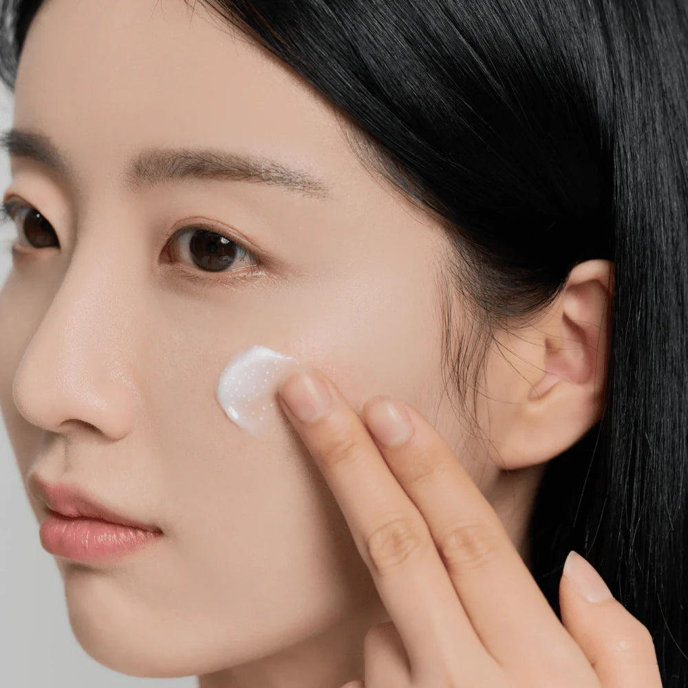 SKIN1004 Madagascar Centella Tone Brightning Capsule Cream