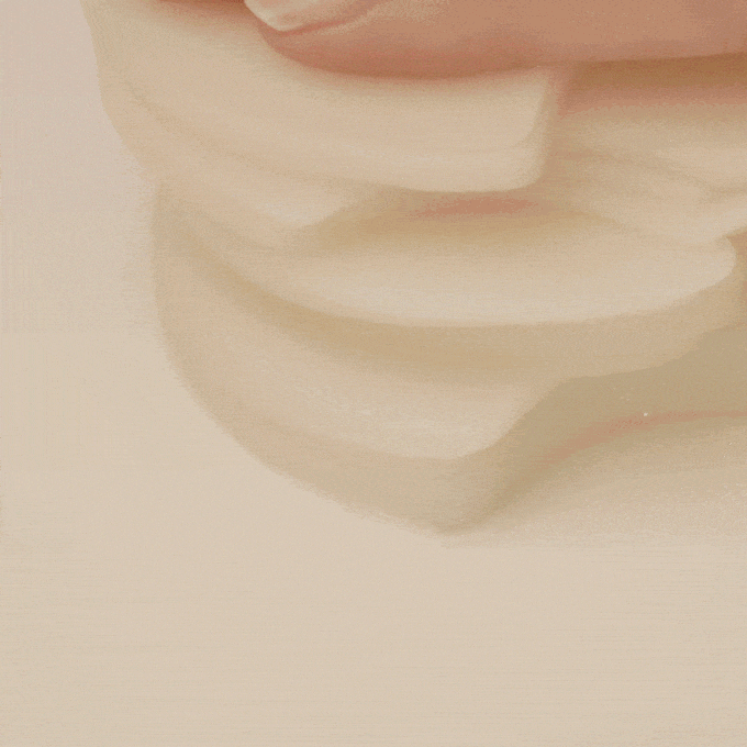 SKIN1004 Centella Quick Calming Pad (70 pads)