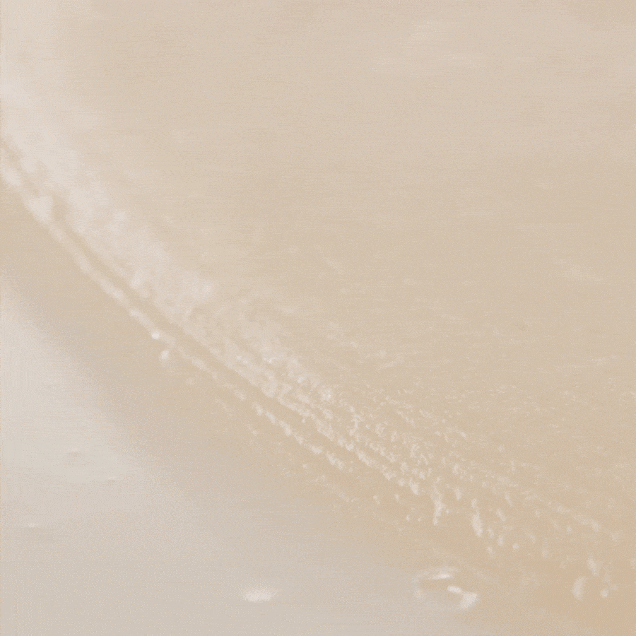 SKIN1004 Centella Madagascar Mask (1ea)