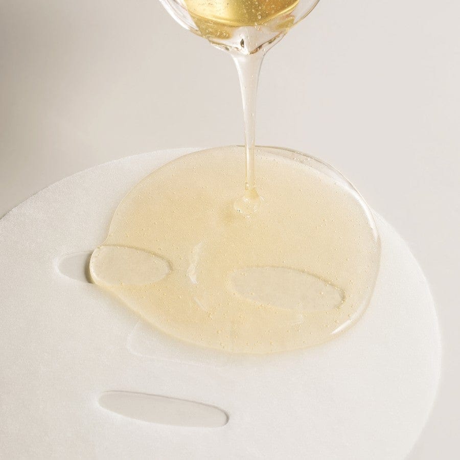 SKIN1004 Centella Madagascar Mask (1ea)