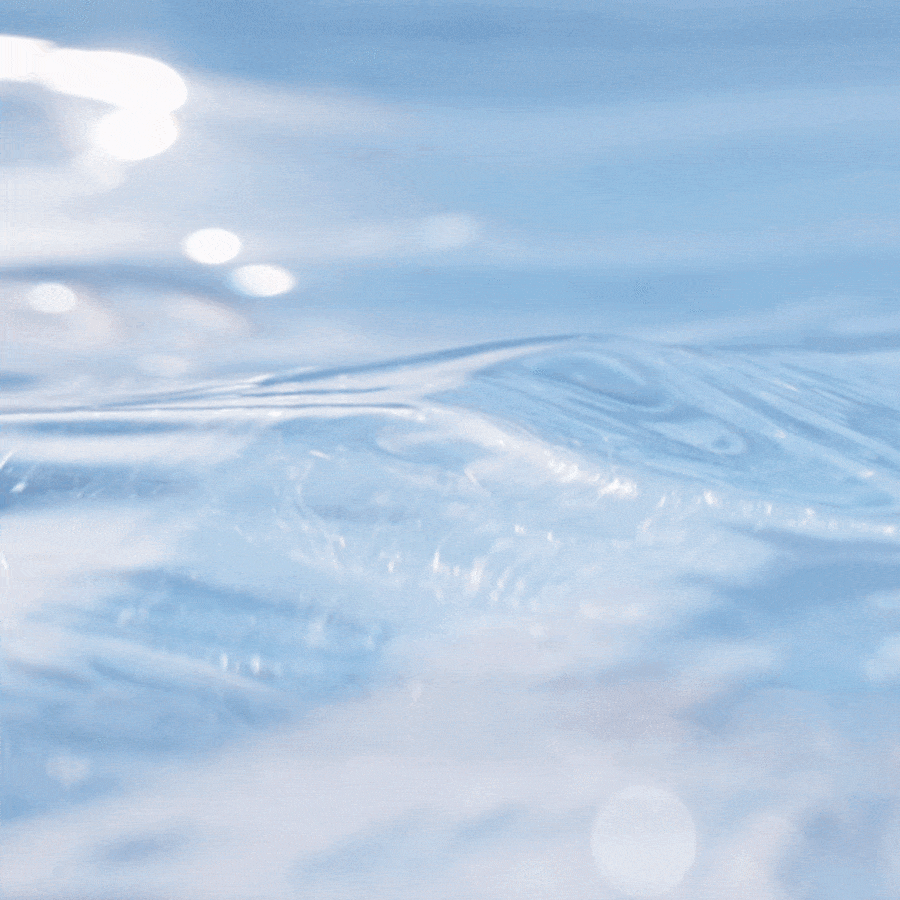 SKIN1004 HYALU-CICA BRIGHTENING TONER