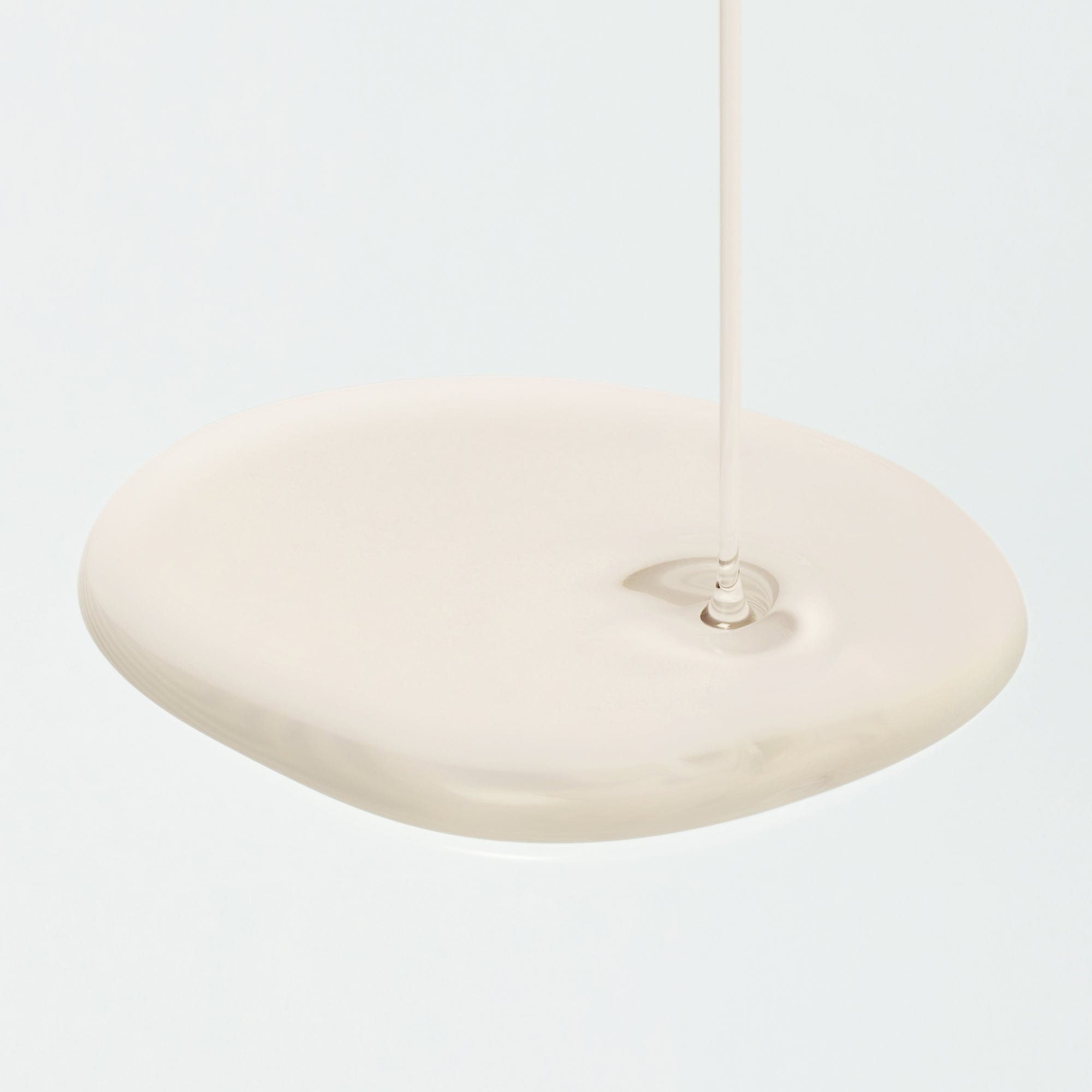 Glow Replenishing Rice Milk - Velvet Vanity