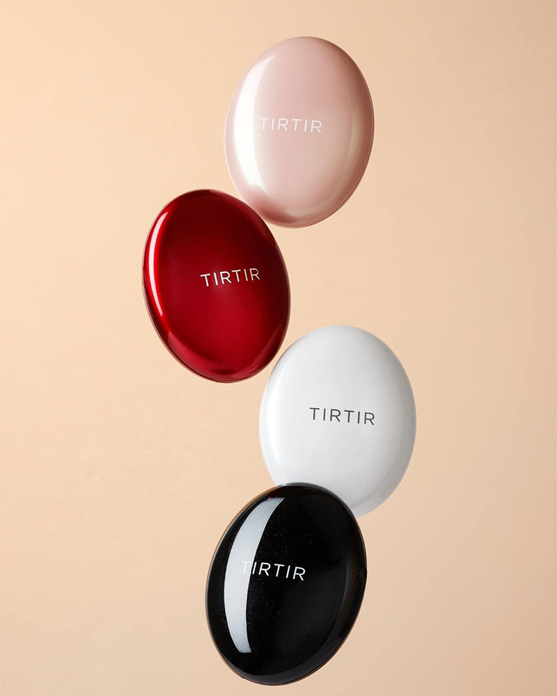 TIRTIR Mask Fit Red Cushion (12 colors)