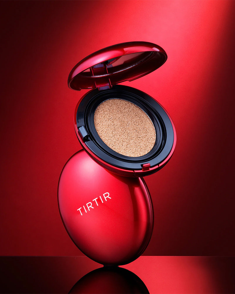 TIRTIR Mask Fit Red Cushion (12 colors)