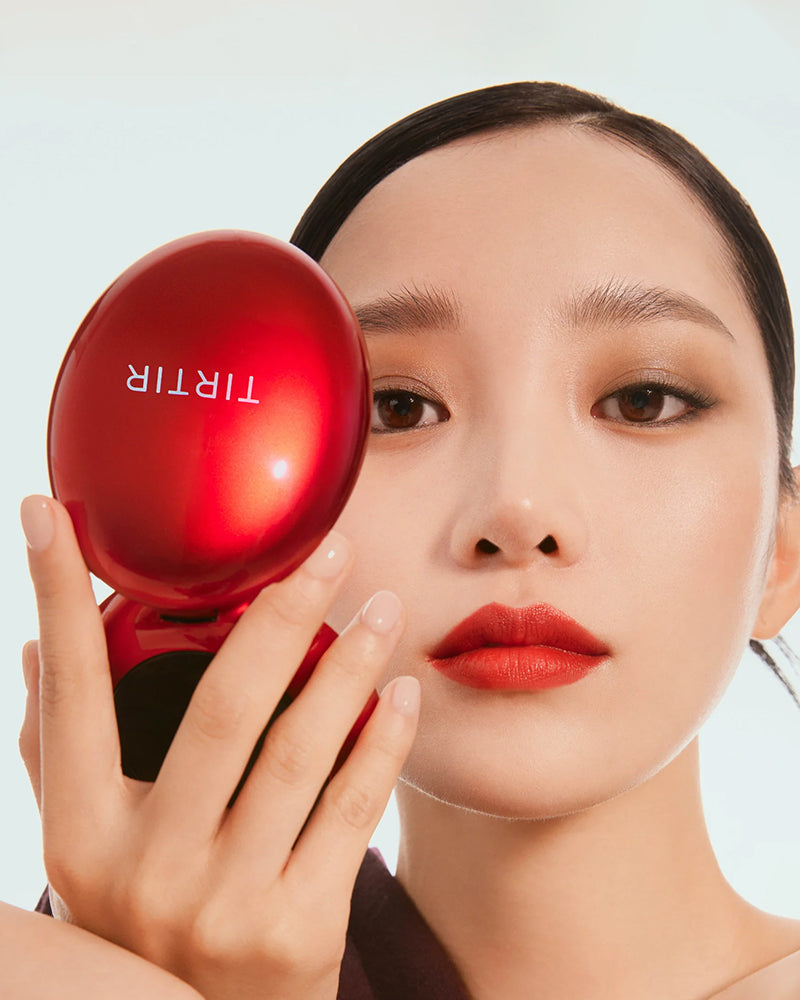 TIRTIR Mask Fit Red Cushion (12 colors)