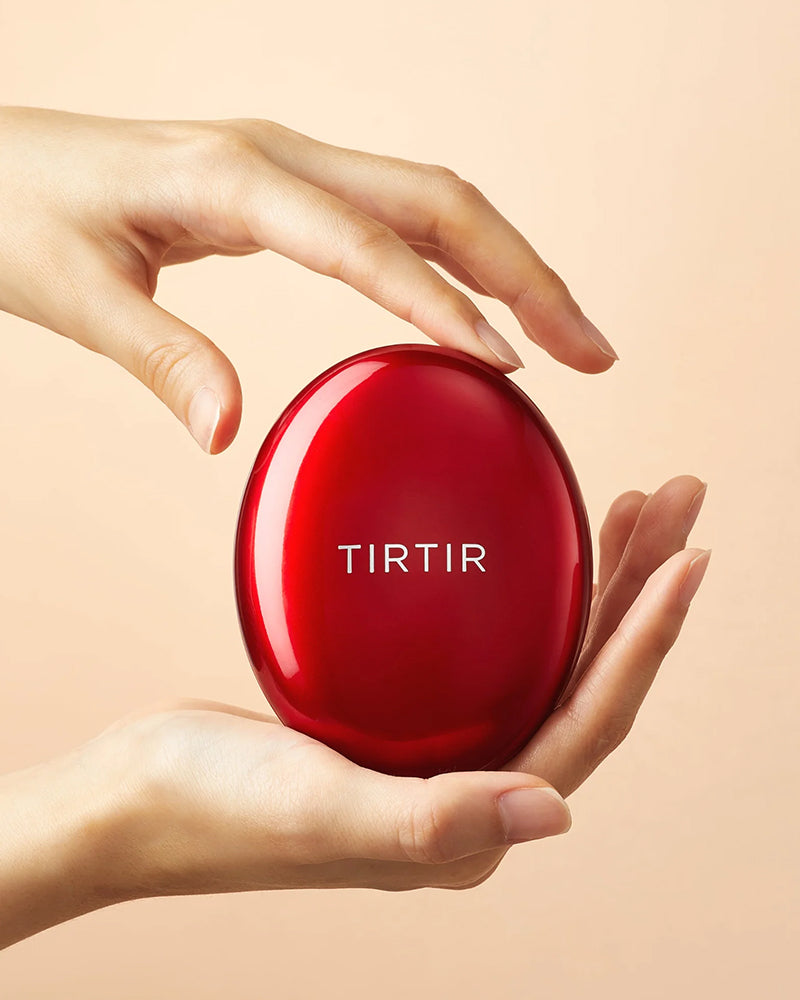 TIRTIR Mask Fit Red Cushion (12 colors)