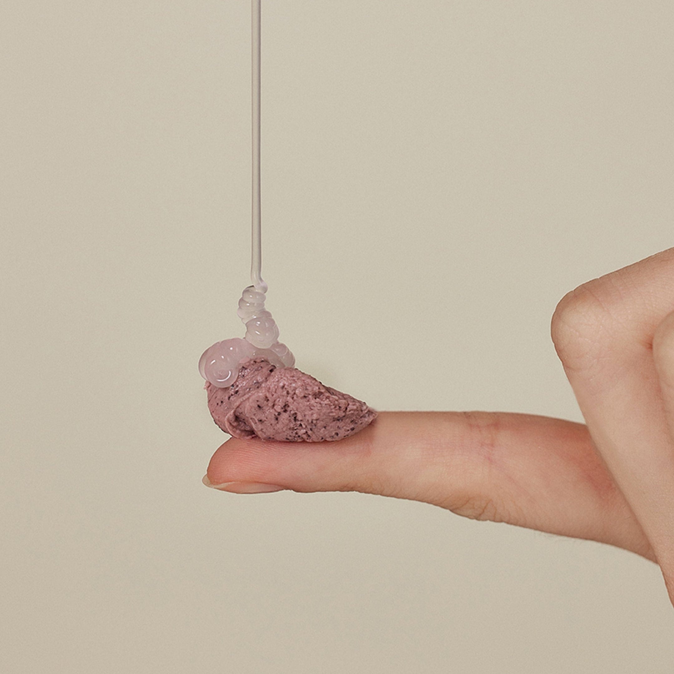 Red Bean Water Gel - Velvet Vanity