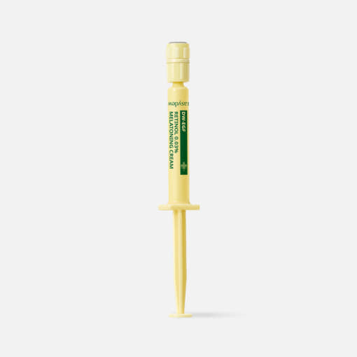 Easydew DW-EGF RETINOL 0.03% MELATONICNG CREAM