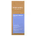 MARY&MAY Rose Collagen Mist Serum 30ml