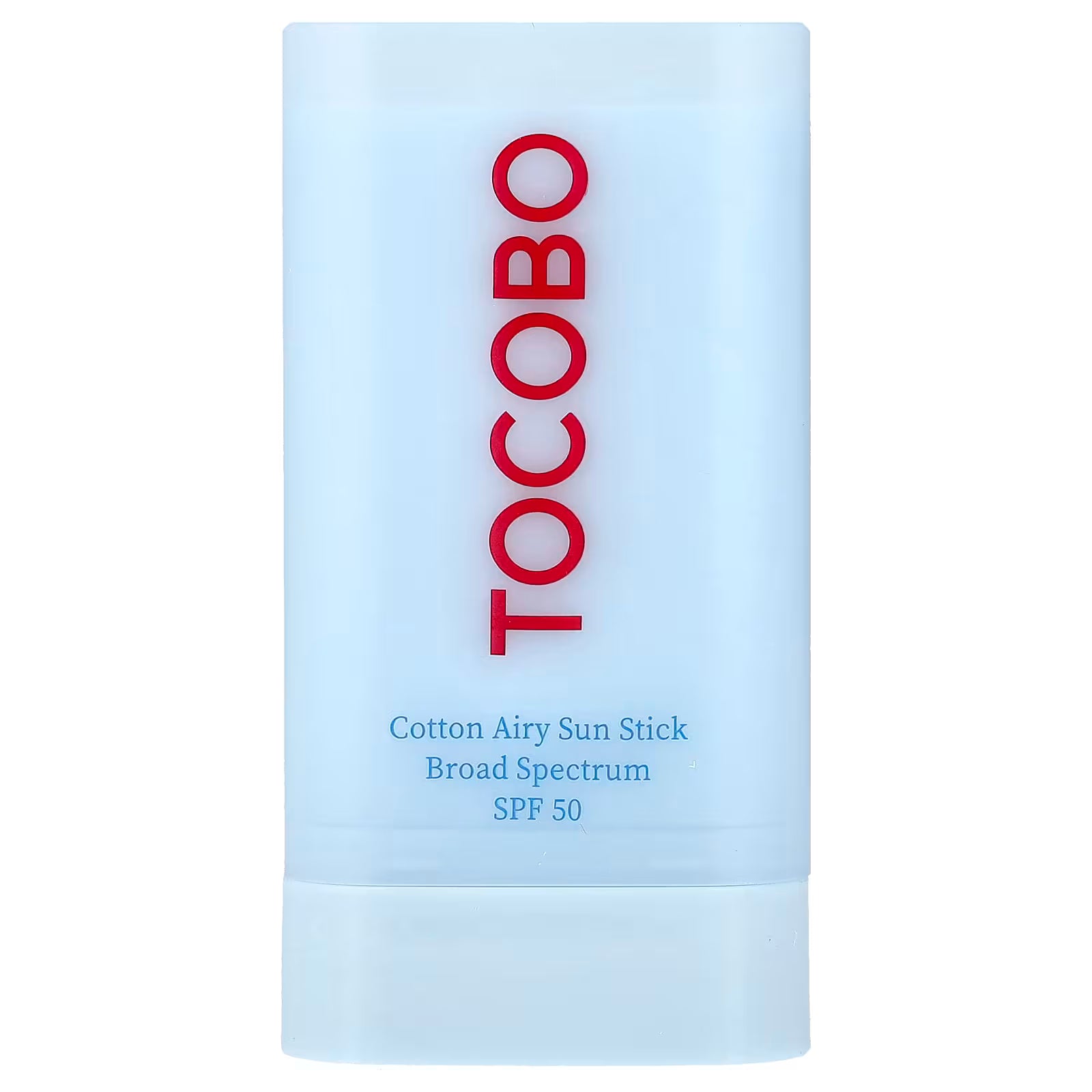 TOCOBO Sun Stick - Velvet Vanity