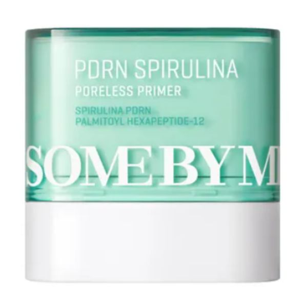 SOME BY MI PDRN Spirulina Poreless Primer