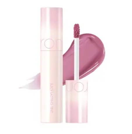 ROM&ND Juicy Lasting Tint Milk Grocery Edition - 2 Color