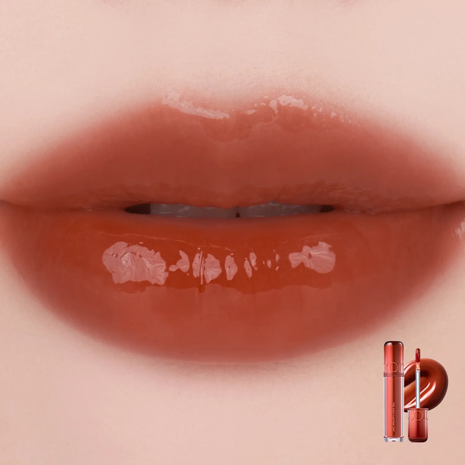 ROM&ND The Juicy Lasting Tint (NEW) - 22 colors