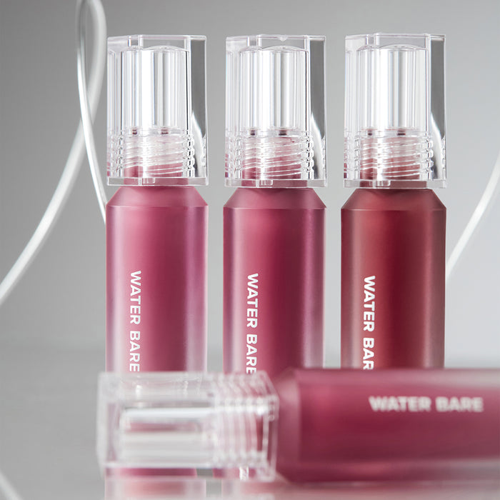 Water Bare Tint Universal 7 colors