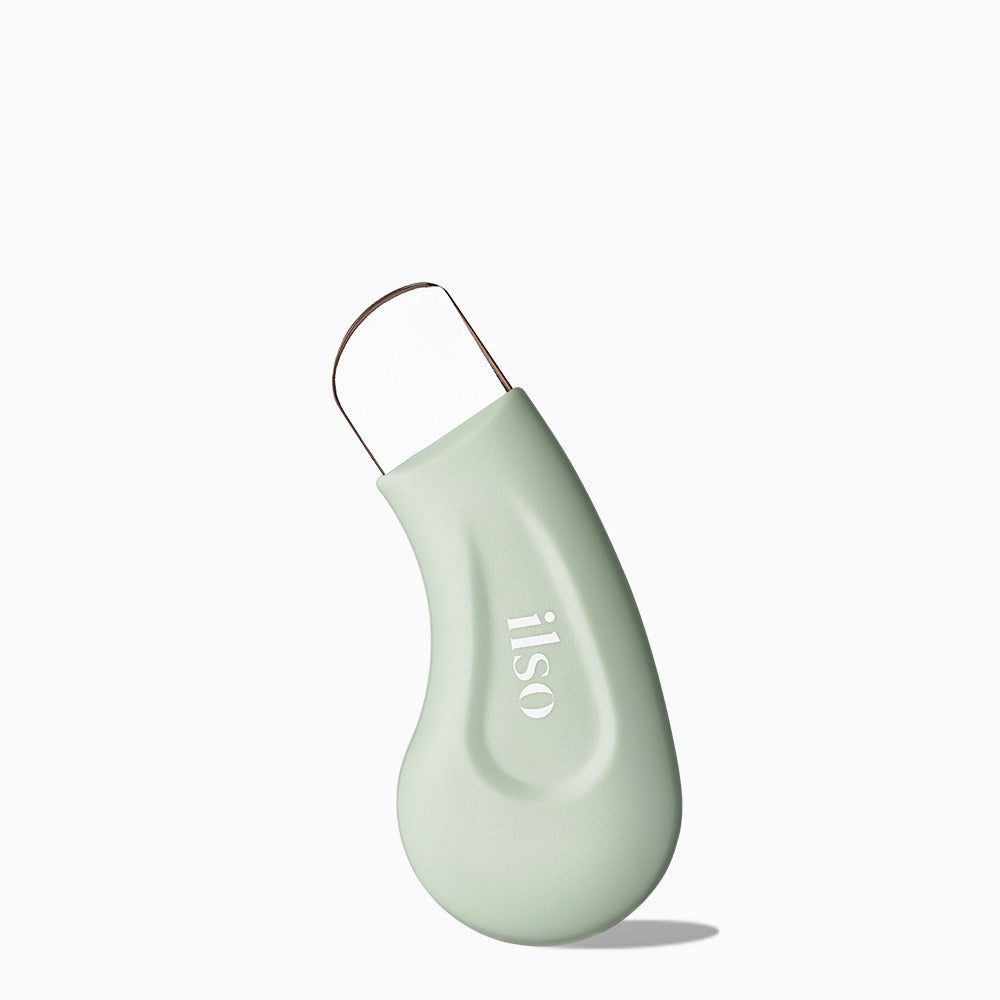 ILSO Deep Clean Master [1 pc]