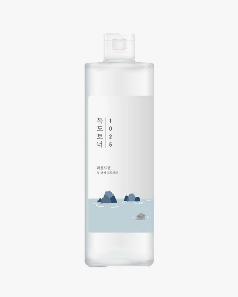 1025 Dokdo Toner 500ml