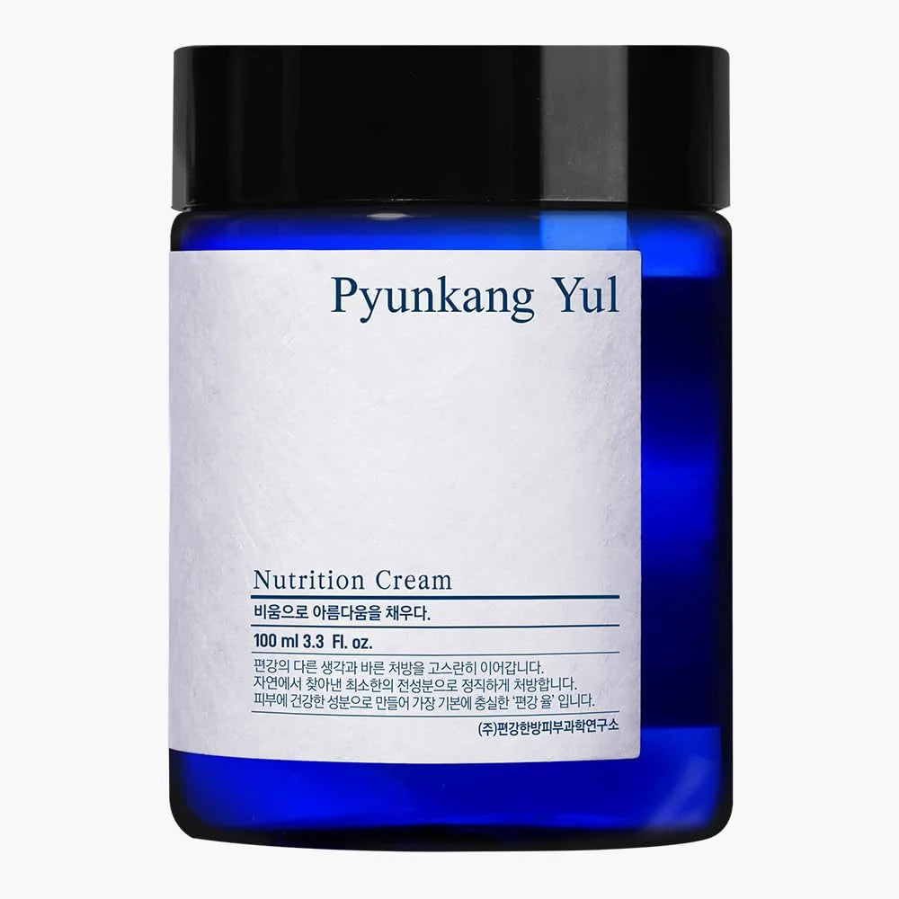 PYUNKANG YUL Moisture Cream