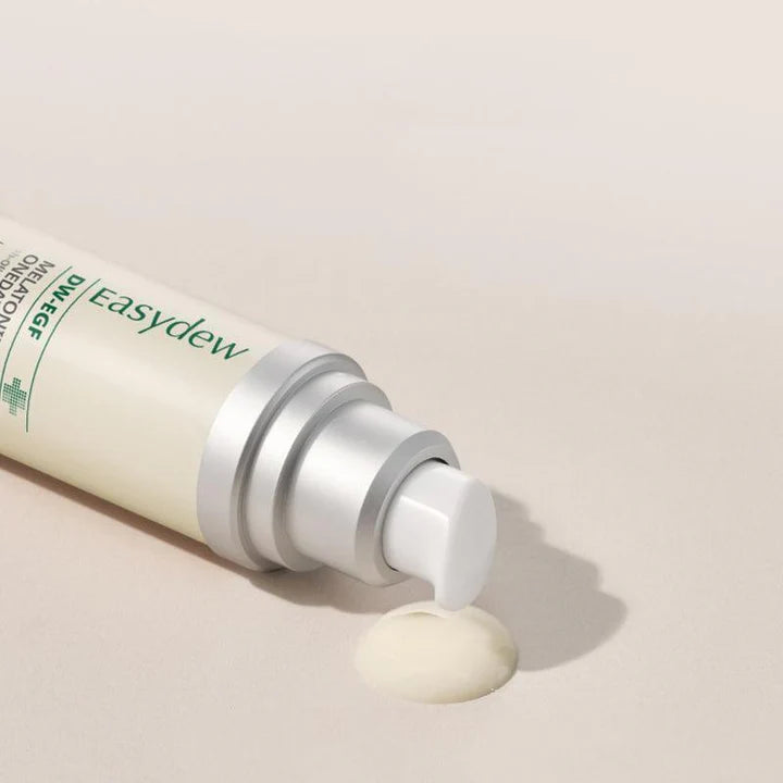 Easydew DW-EGF Melatoning One Day Ampoule 30ML