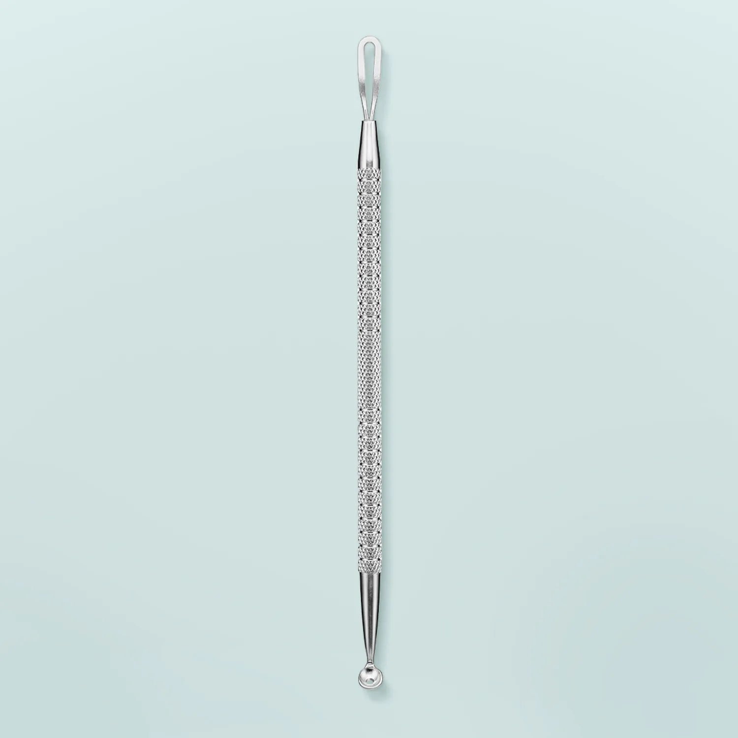 FILLIMILLI Pimple Extractor - Velvet Vanity