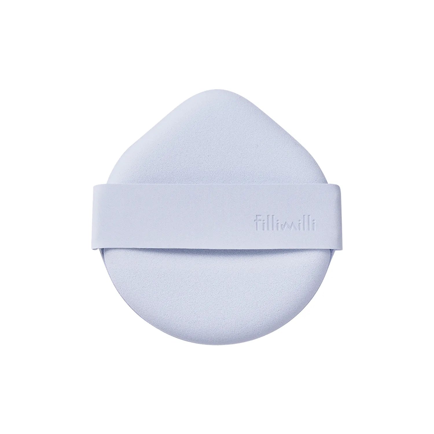 FILLIMILLI Detailed Hydro Puff (+Case) - Velvet Vanity