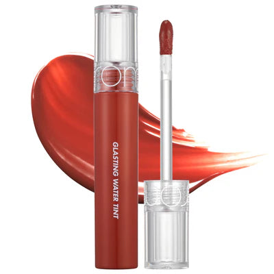 ROM&ND Glasting Water Tint