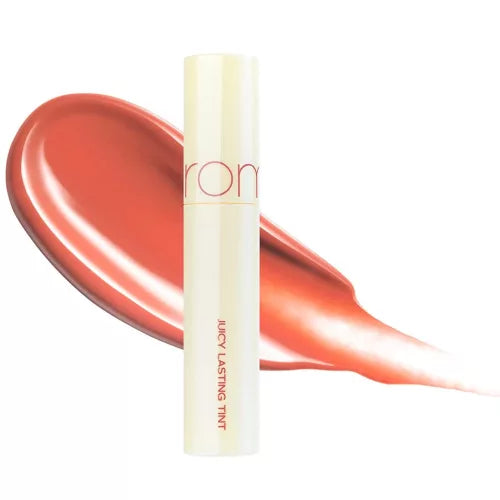 ROM&ND Juicy Lasting Tint Milk Grocery Edition - 2 Color