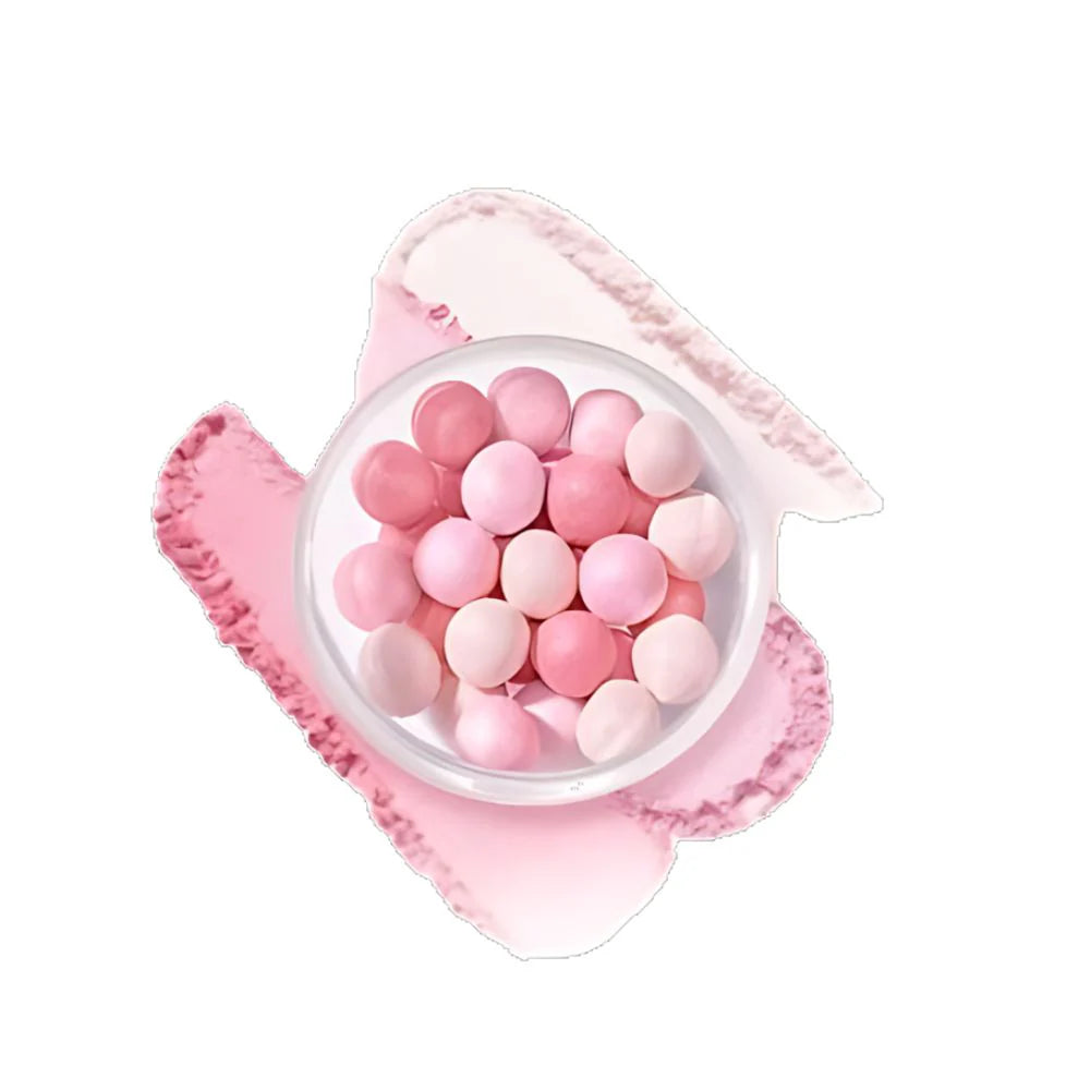 ROM&ND Sheer Powder Pearls - 2 colors
